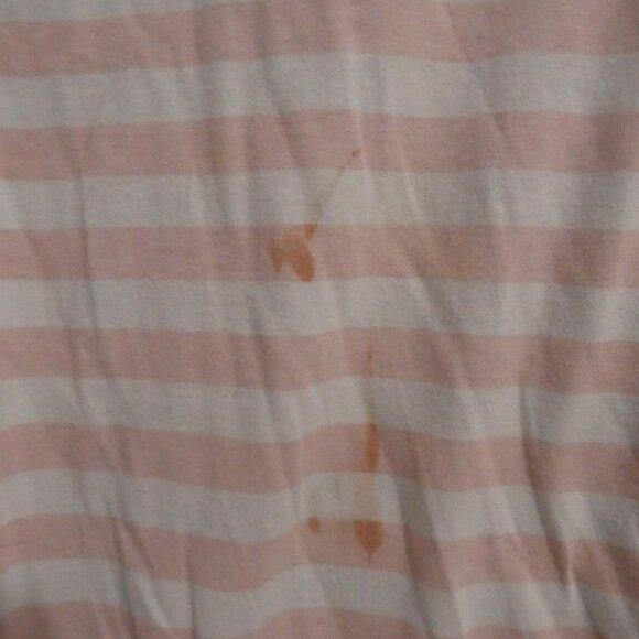 SEDUCTIONS | s/m small/medium | Single Girls Are Pretty Girls Collecting Boys - Picture 14 of 14